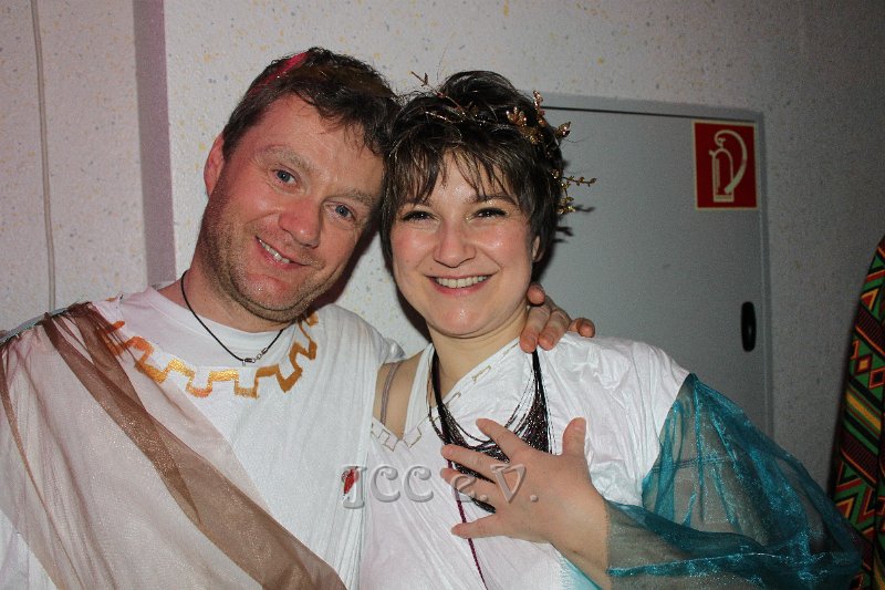 JCC 3.Veranstaltung 180212 675 (329).JPG
